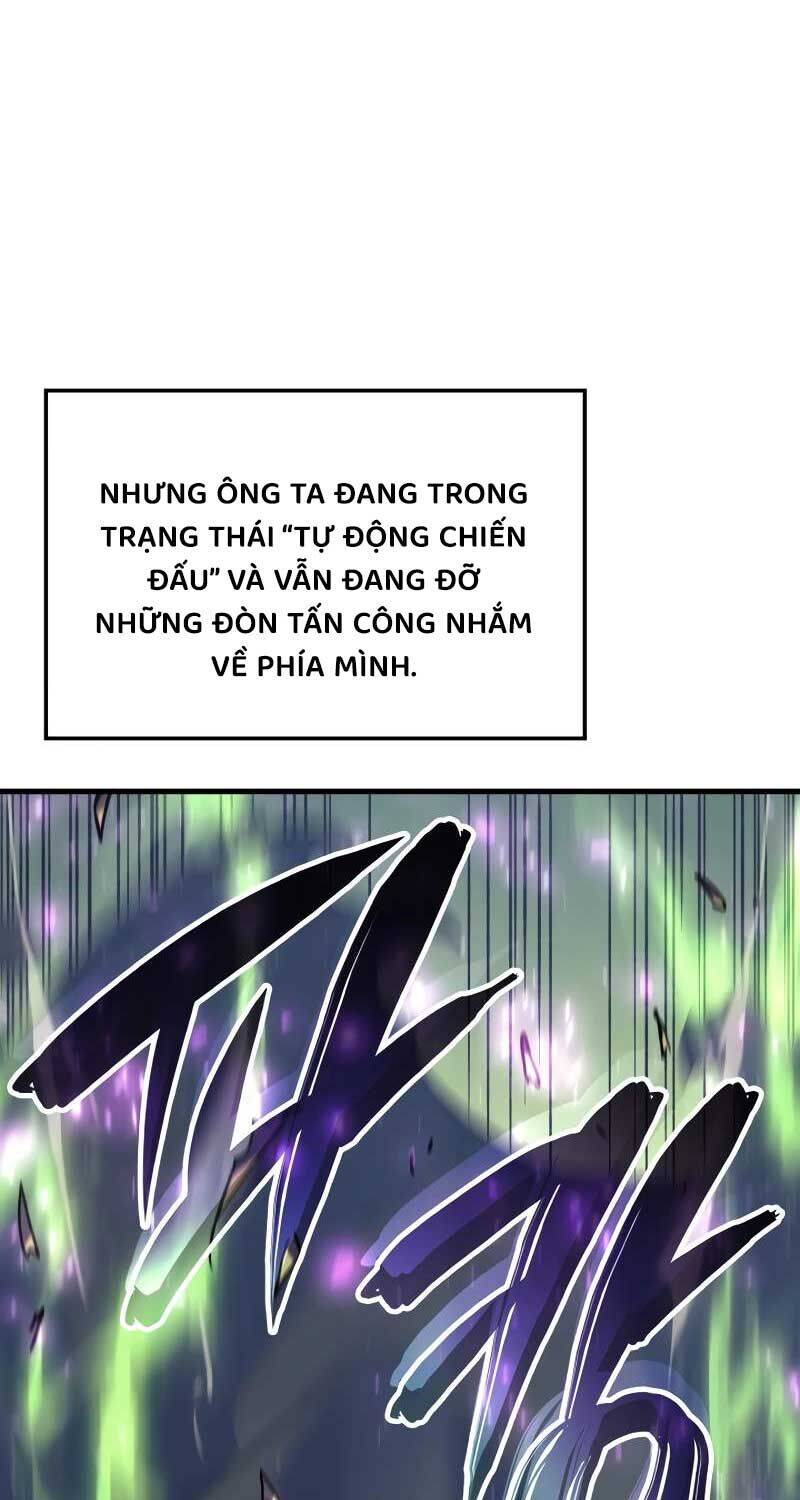 de-vuong-hoi-quy/44