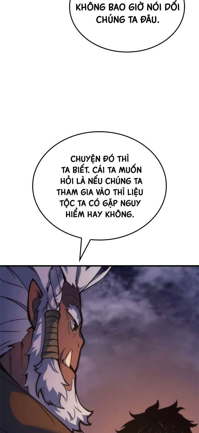 de-vuong-hoi-quy/5