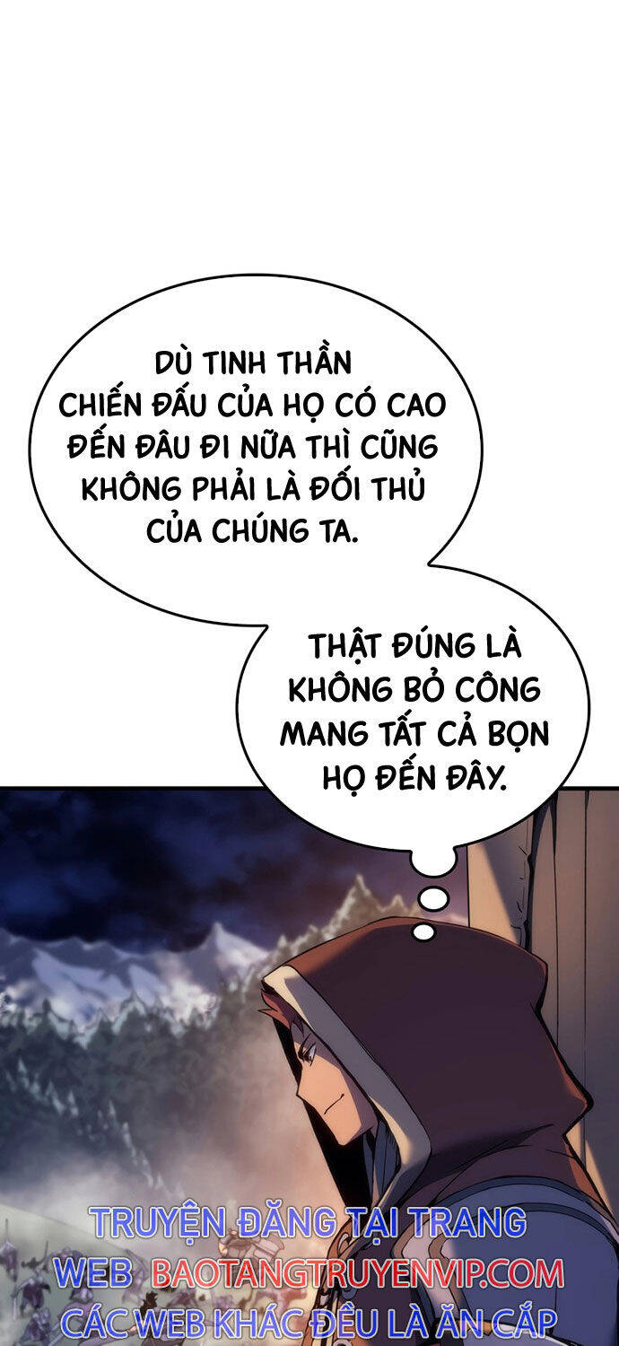 de-vuong-hoi-quy/58