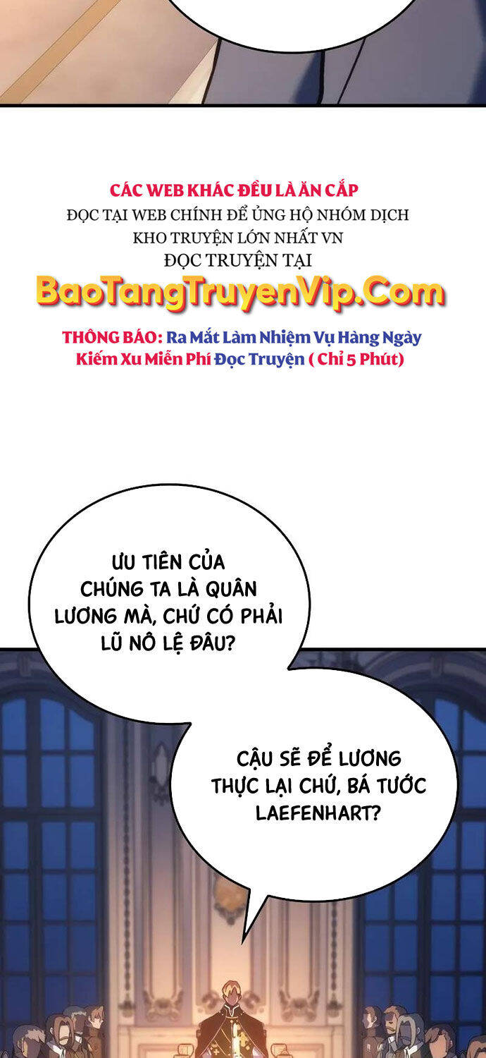 de-vuong-hoi-quy/13