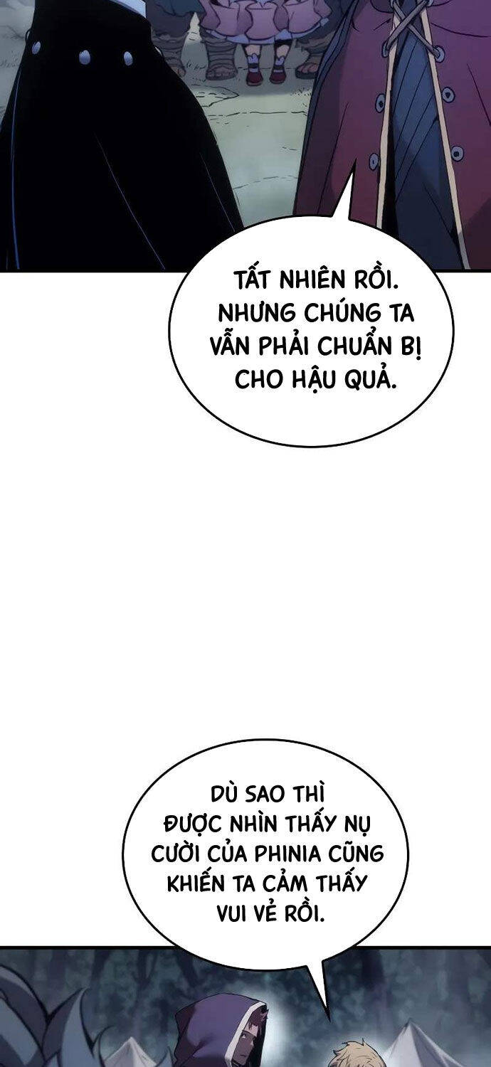 de-vuong-hoi-quy/40