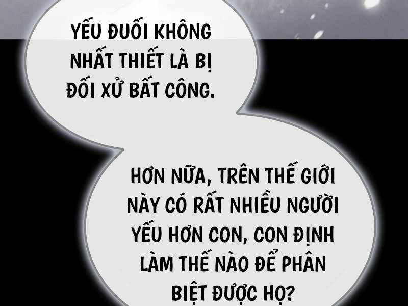 de-vuong-hoi-quy/148