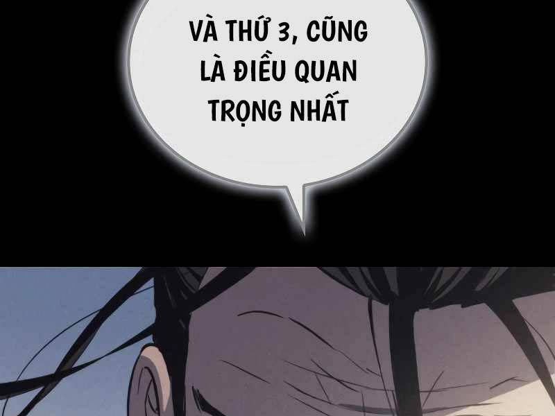 de-vuong-hoi-quy/150