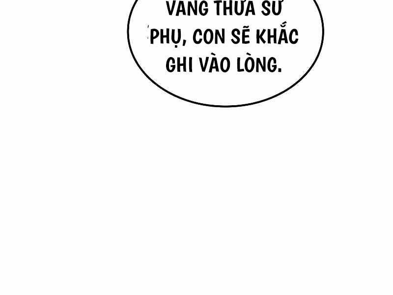 de-vuong-hoi-quy/160