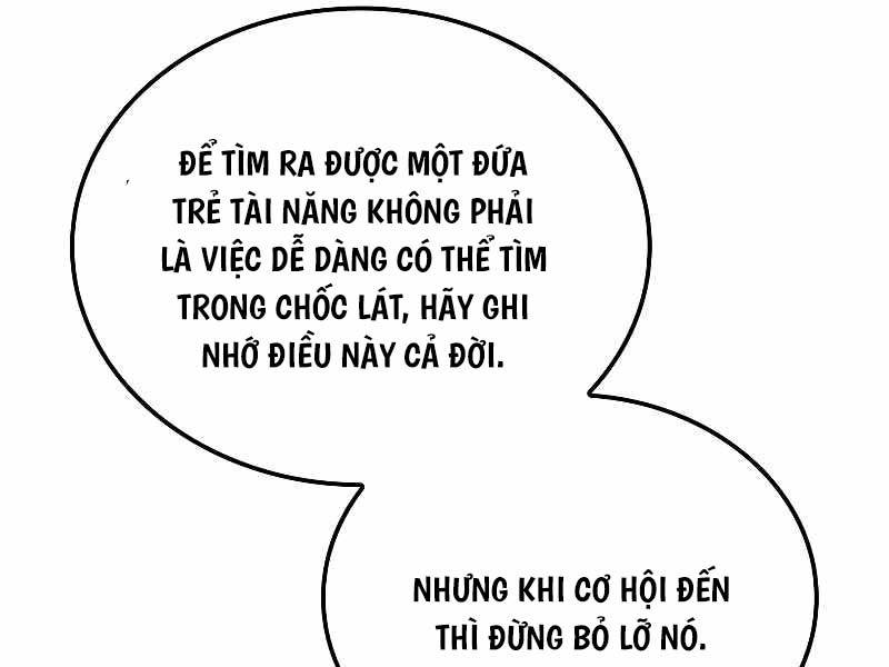 de-vuong-hoi-quy/162