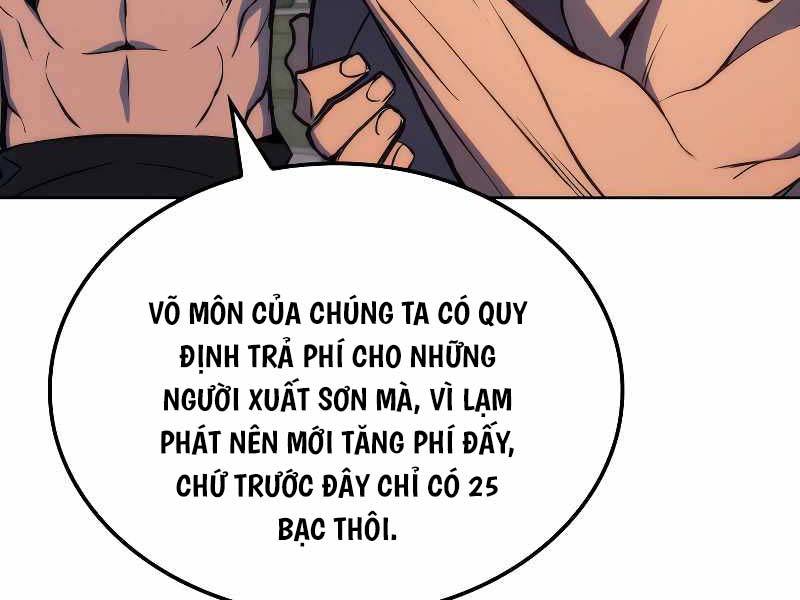 de-vuong-hoi-quy/171