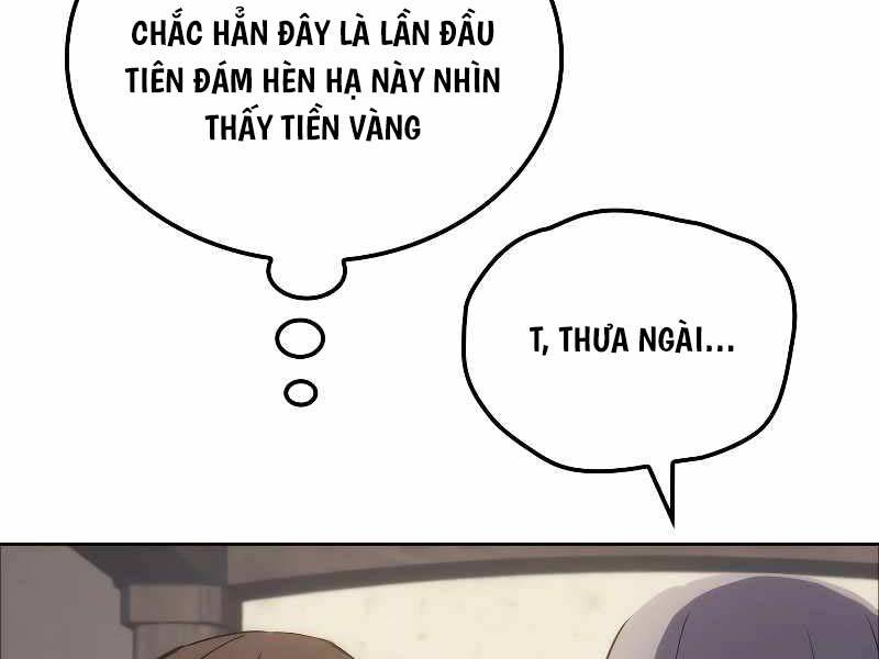 de-vuong-hoi-quy/228