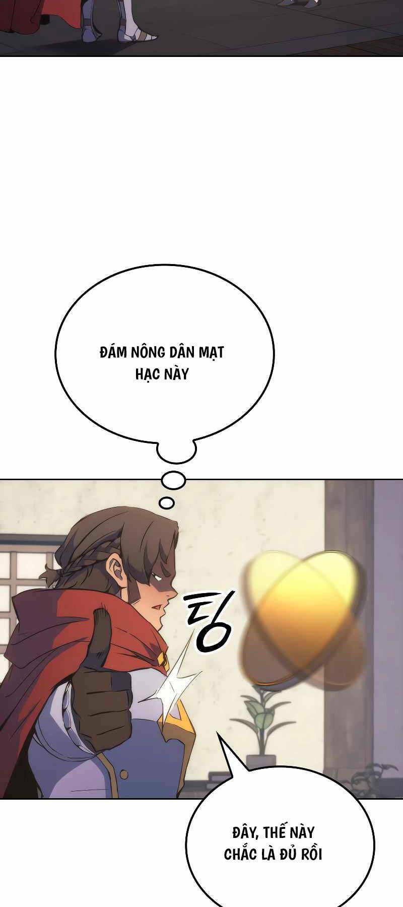 de-vuong-hoi-quy/75