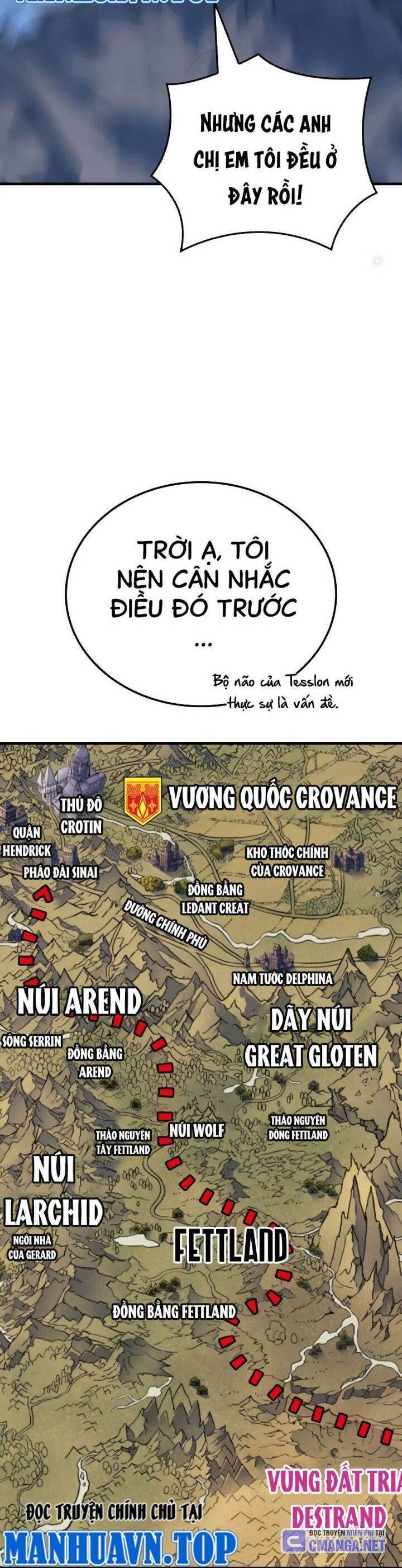 de-vuong-hoi-quy/19