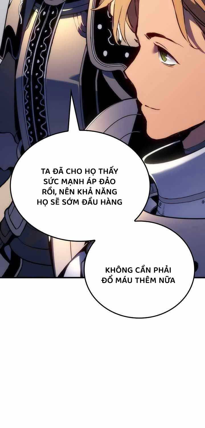 de-vuong-hoi-quy/39