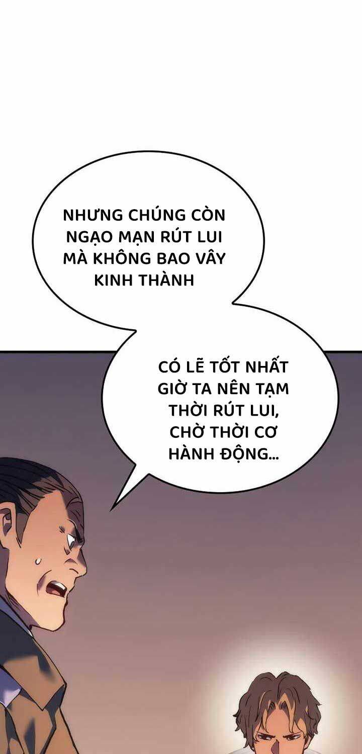 de-vuong-hoi-quy/46