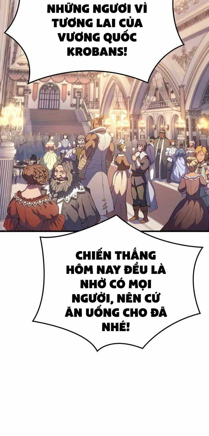 de-vuong-hoi-quy/66