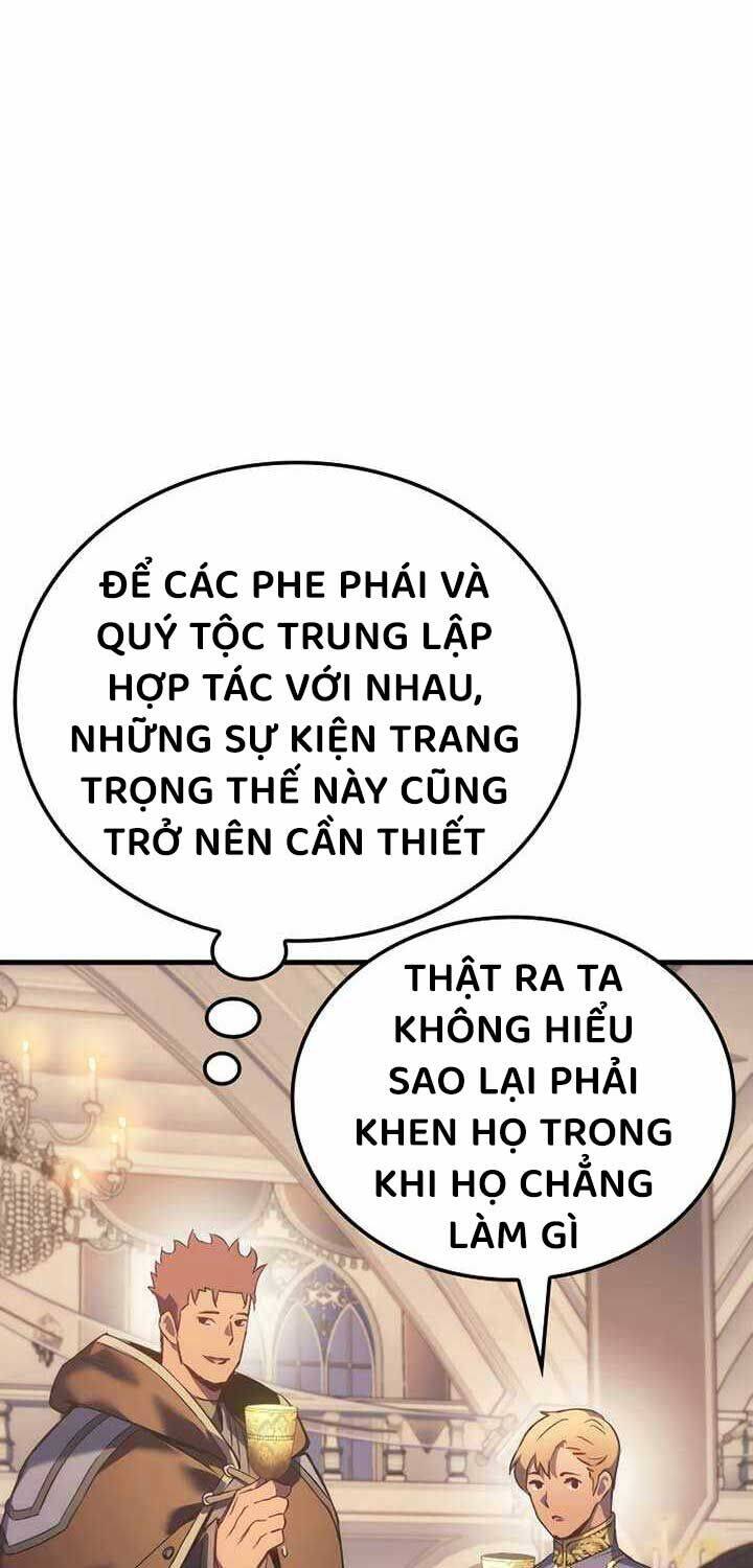 de-vuong-hoi-quy/68