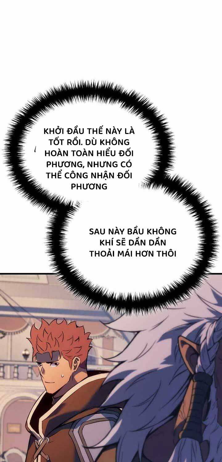 de-vuong-hoi-quy/85