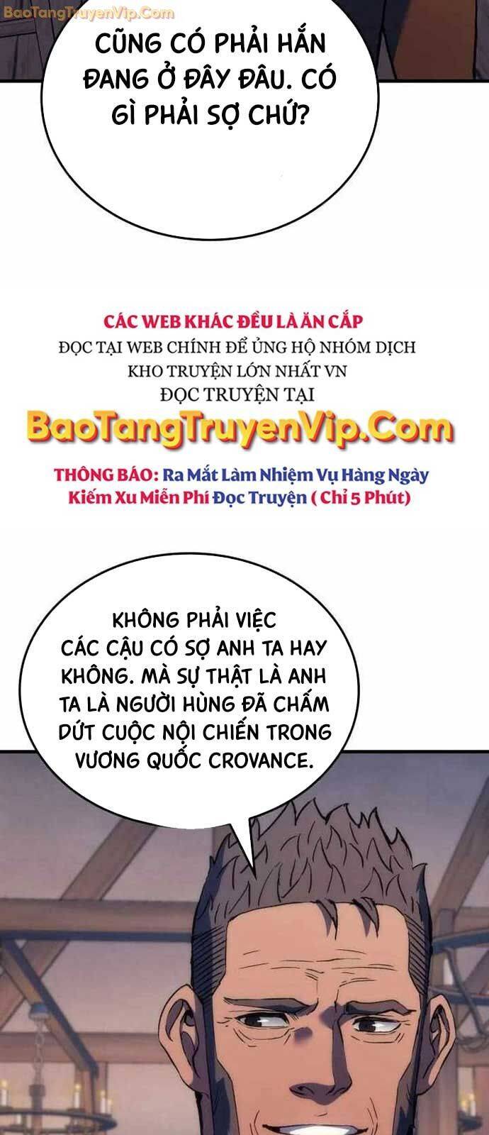 de-vuong-hoi-quy/54