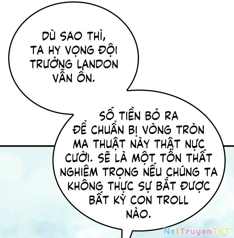 de-vuong-hoi-quy/33