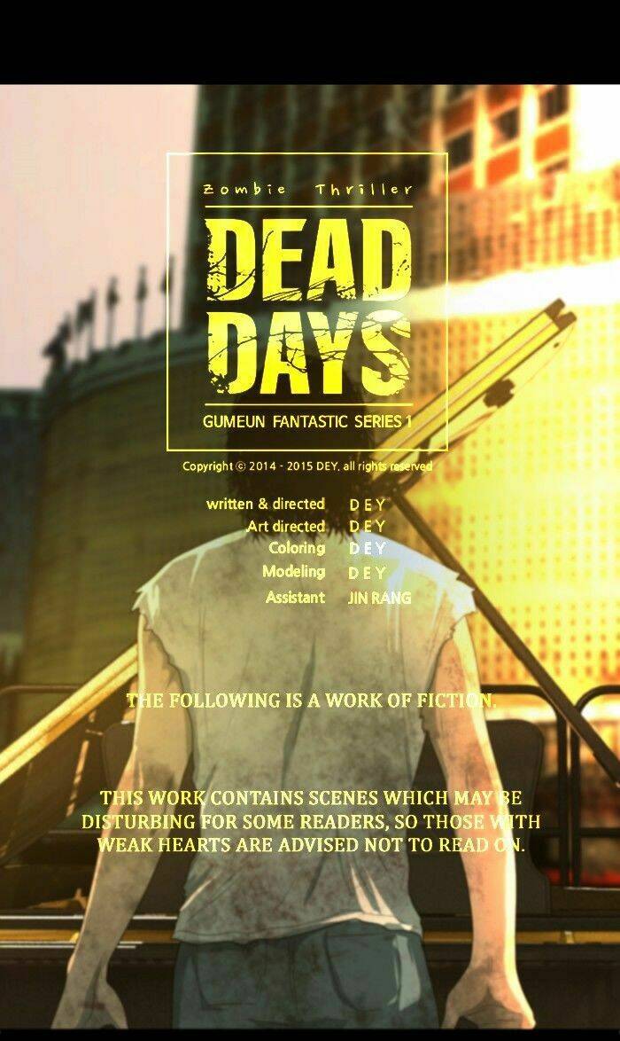 dead-days/0