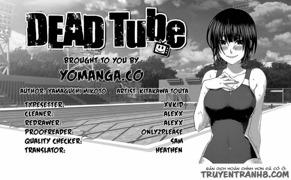 dead-tube/0