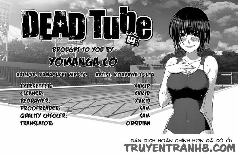 dead-tube/1