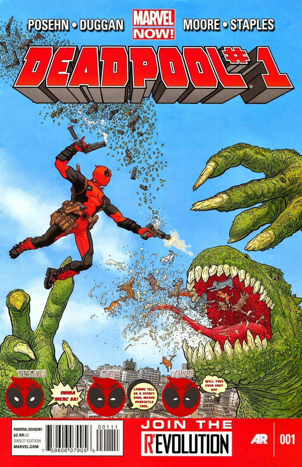 deadpool/0