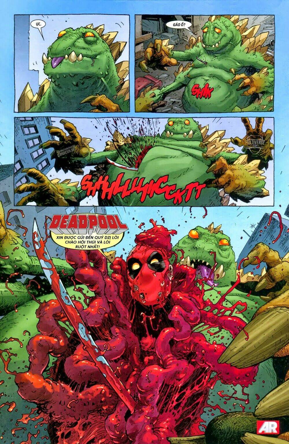 deadpool/14