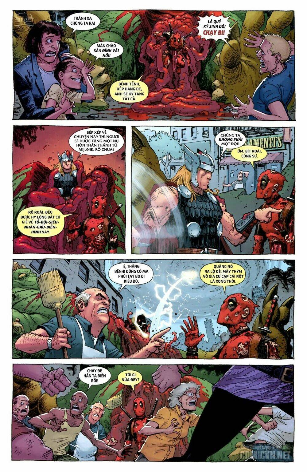 deadpool/15