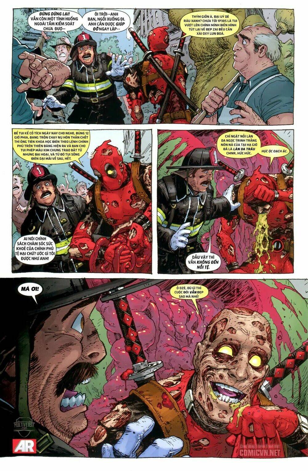 deadpool/16