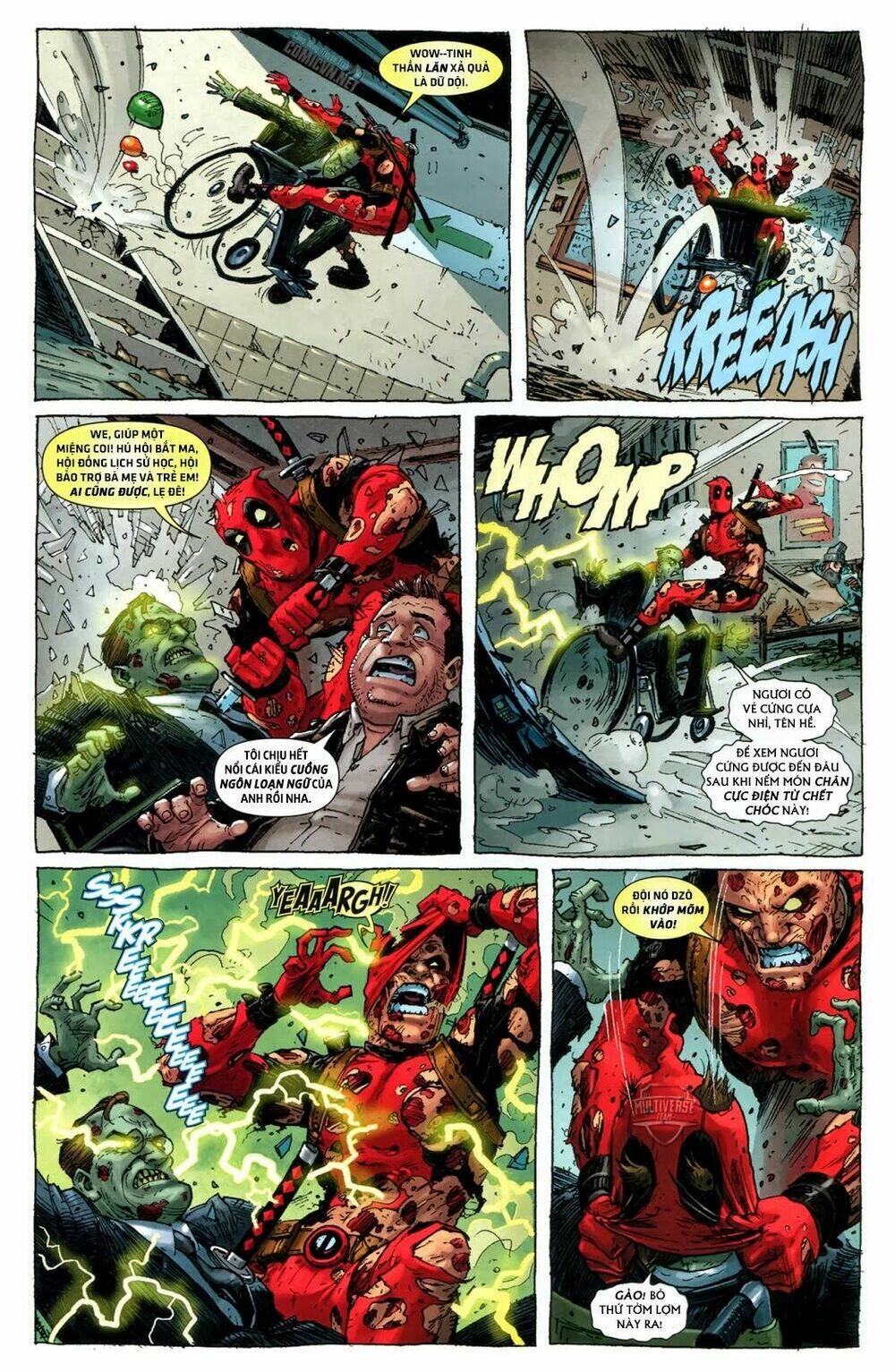 deadpool/20