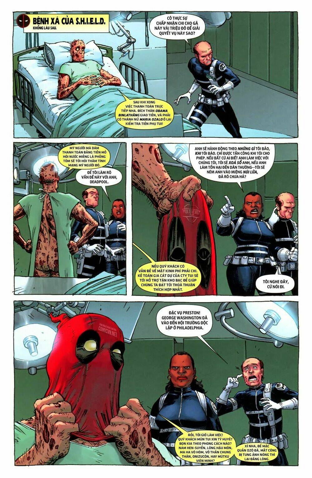 deadpool/24