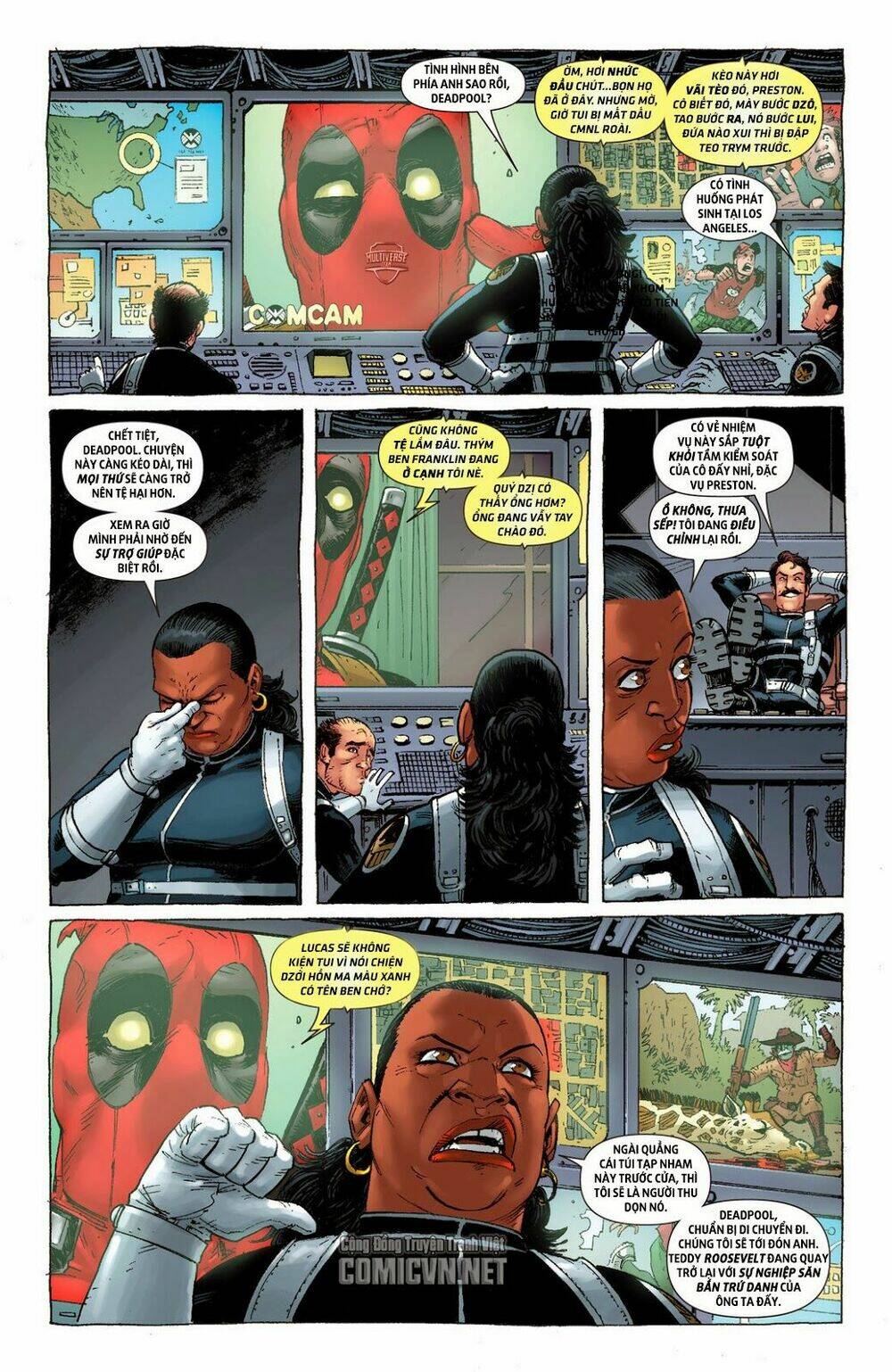 deadpool/12