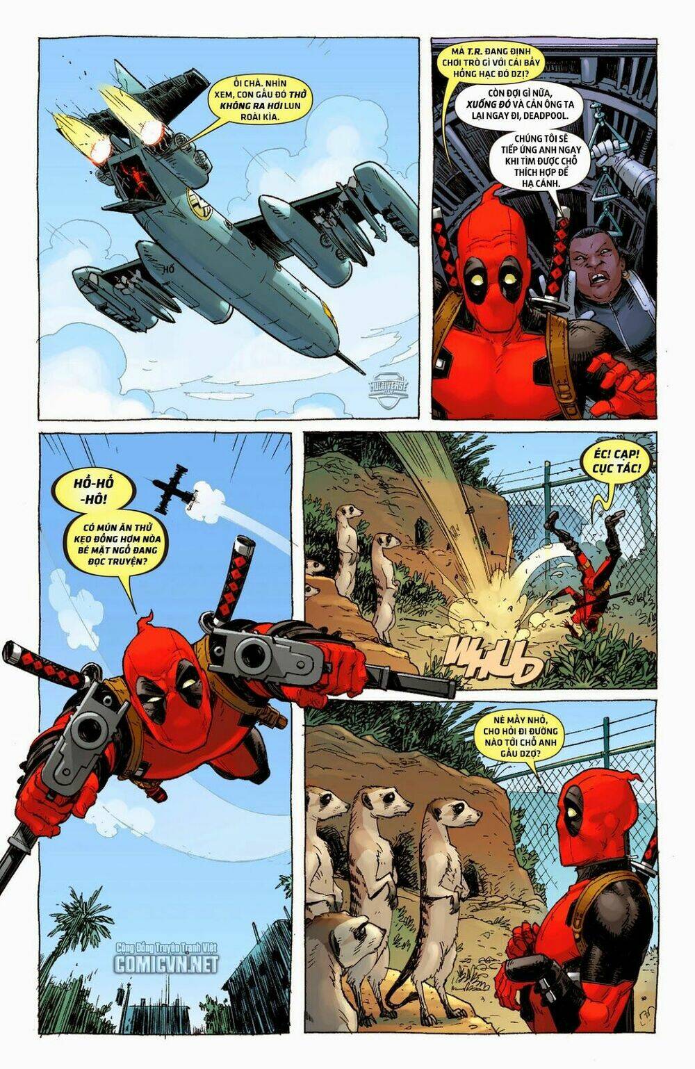 deadpool/14