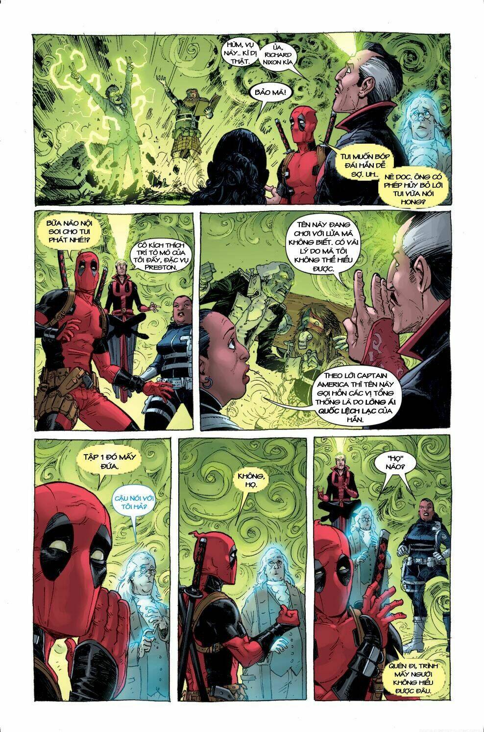 deadpool/3