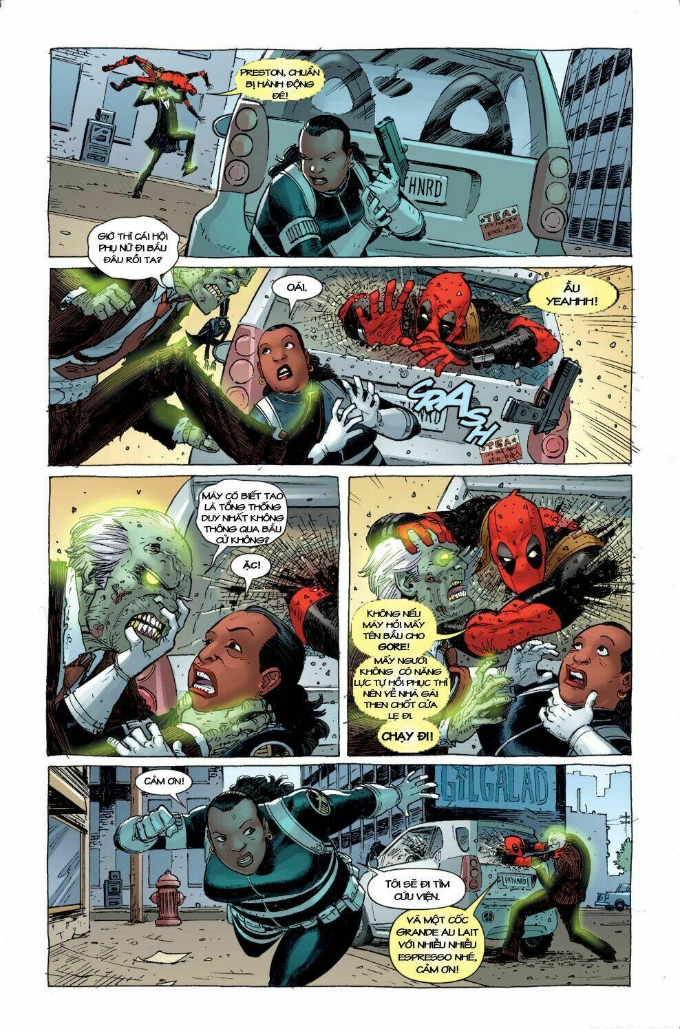 deadpool/1