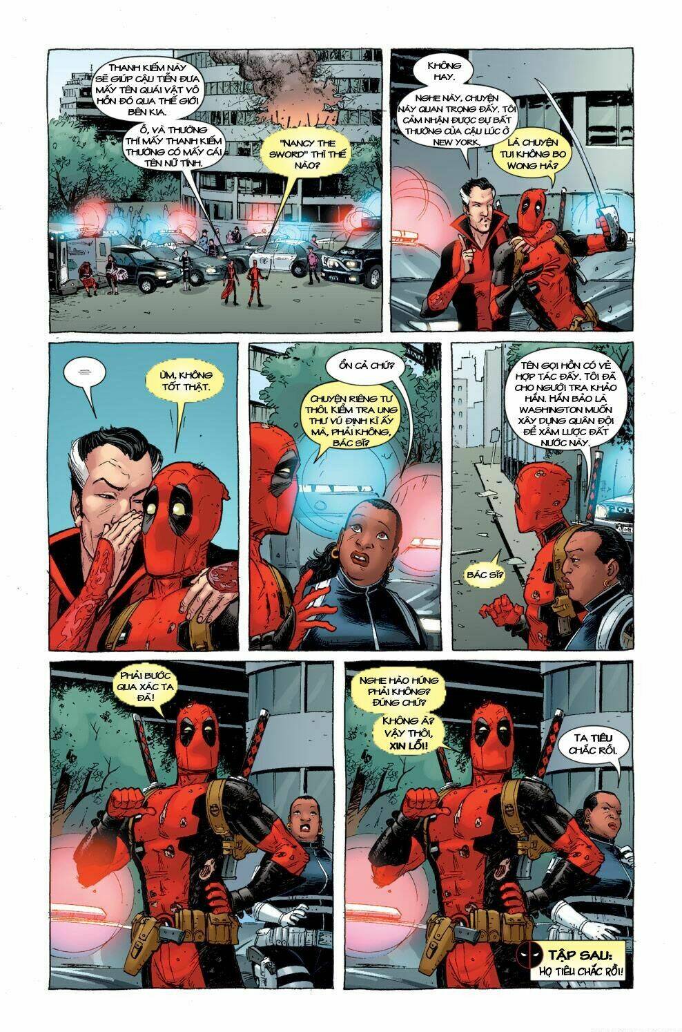 deadpool/10