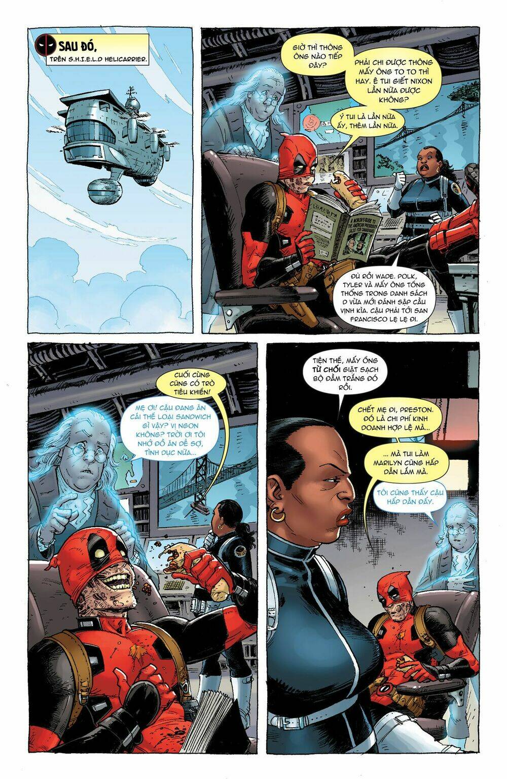 deadpool/4