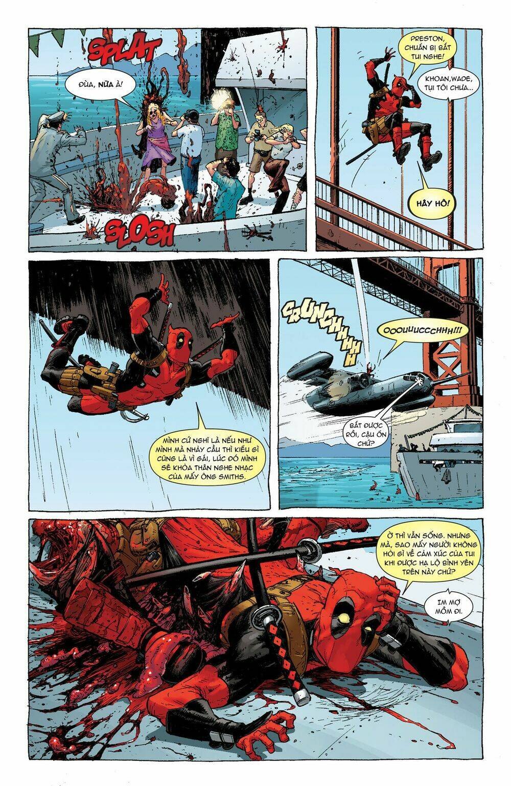 deadpool/7