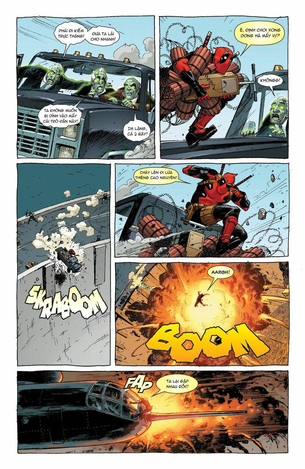 deadpool/9