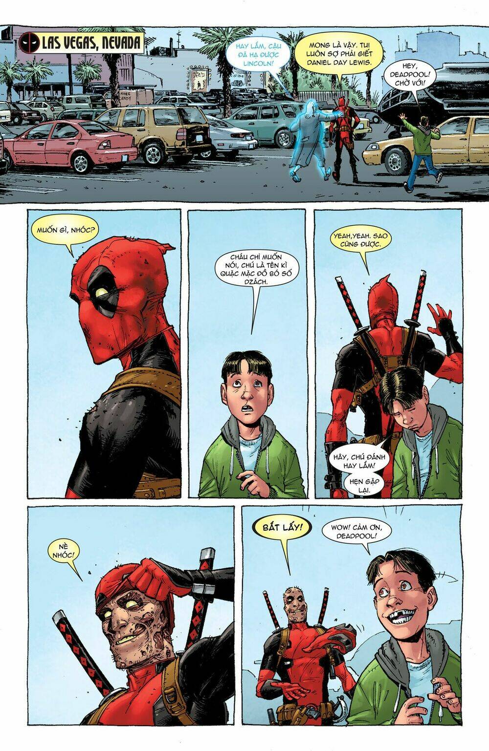 deadpool/2