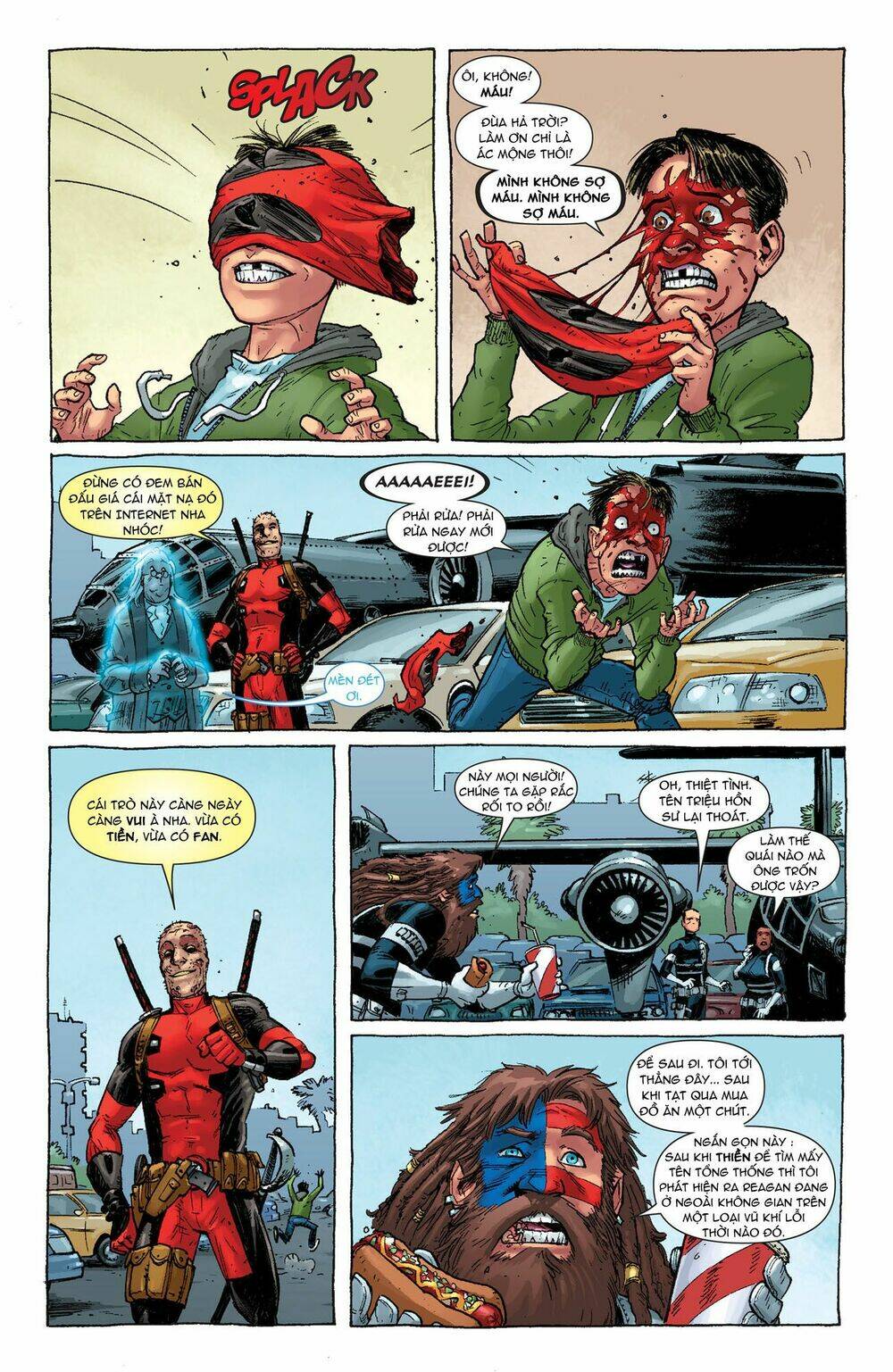 deadpool/3