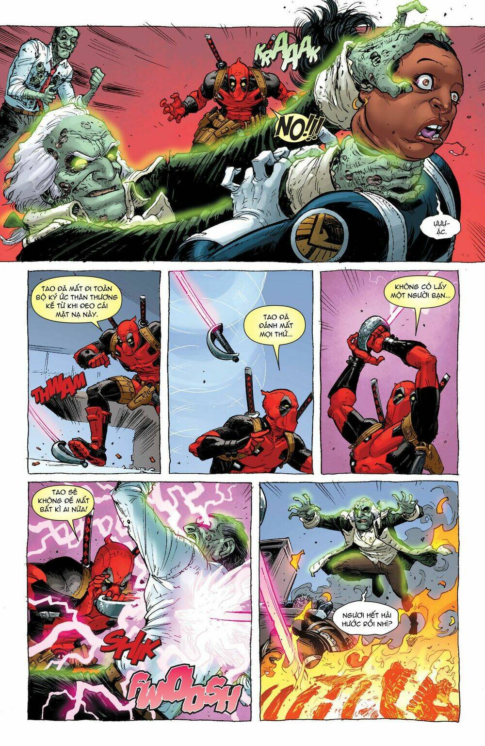 deadpool/8