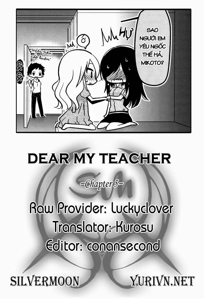 dear-my-teacher/26