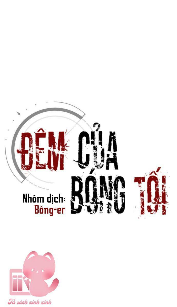 dem-cua-bong-toi/41