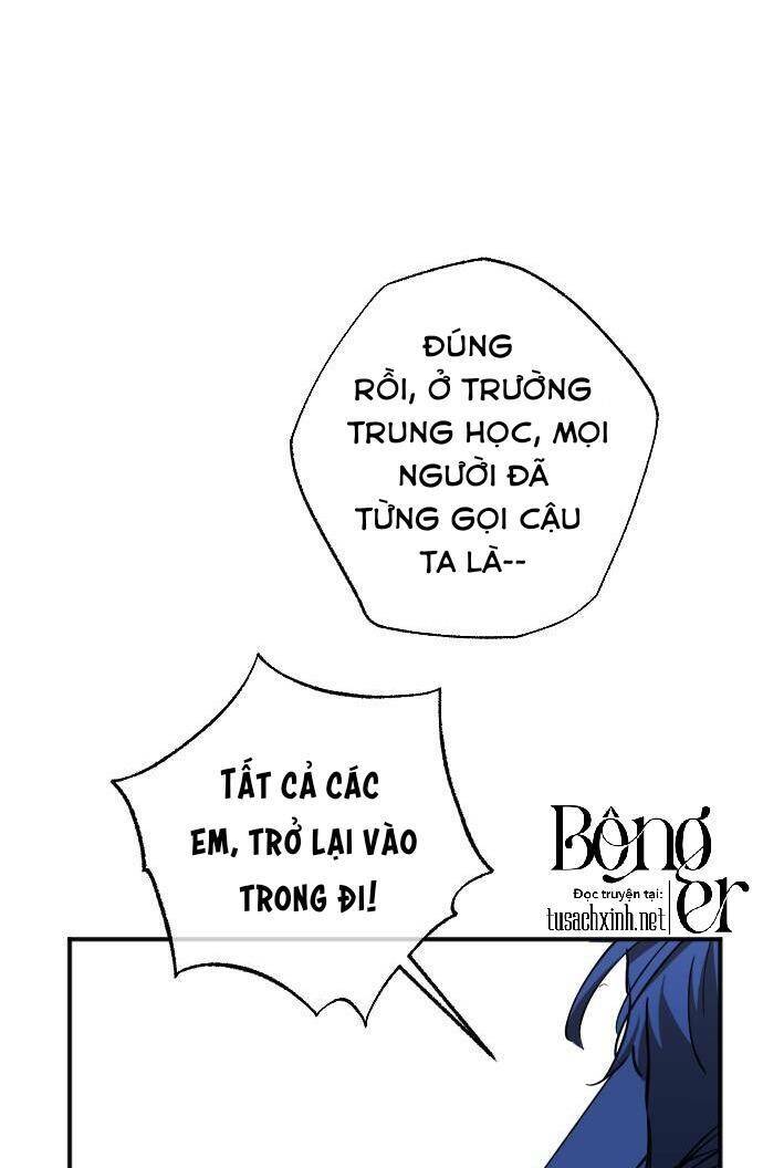 dem-cua-bong-toi/72