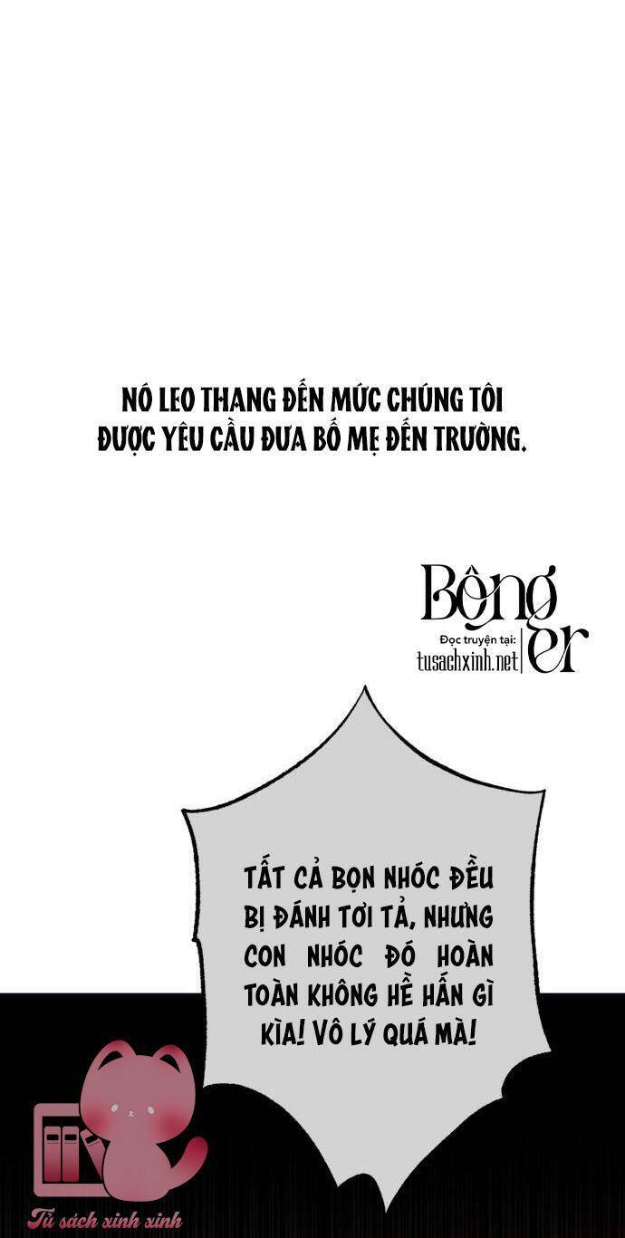 dem-cua-bong-toi/64