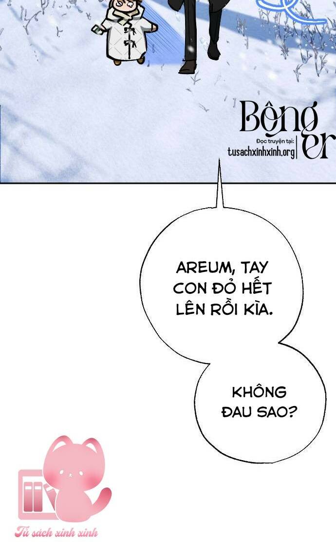 dem-cua-bong-toi/57