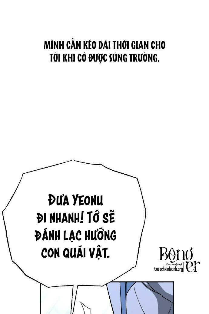 dem-cua-bong-toi/21