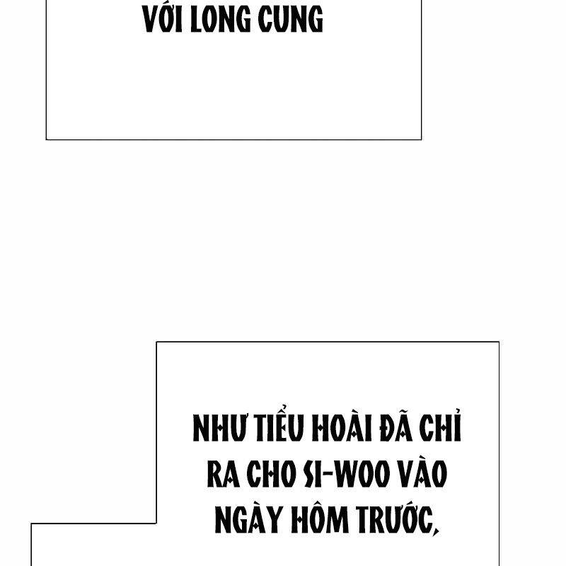 dem-cua-yeu-tinh/139