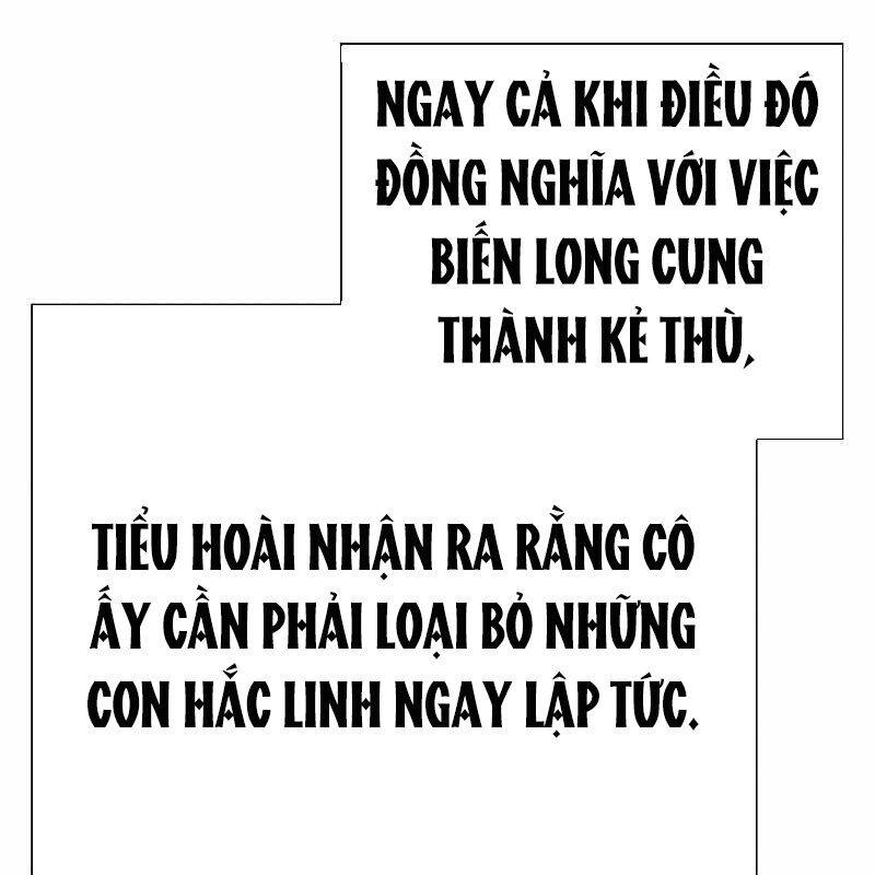 dem-cua-yeu-tinh/155