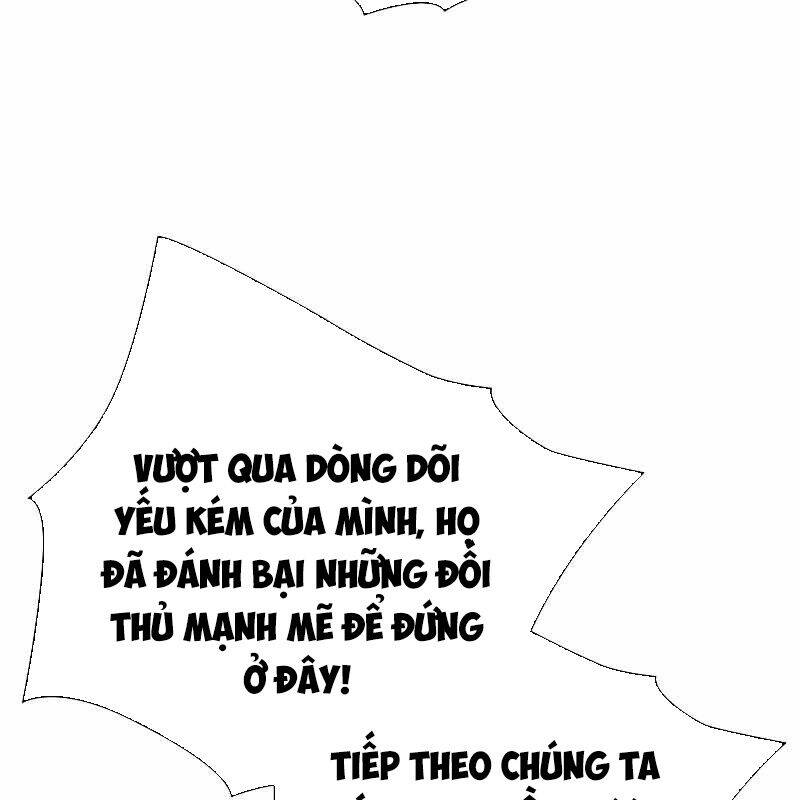 dem-cua-yeu-tinh/65