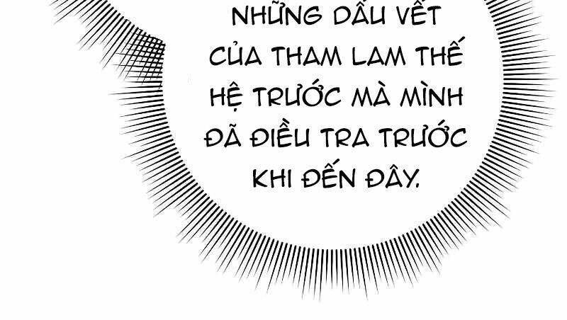 dem-cua-yeu-tinh/91